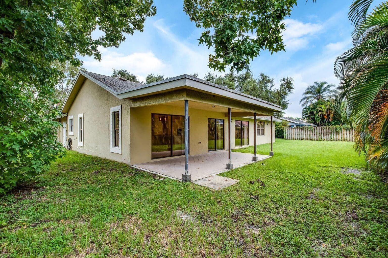 2713 Yarmouth Drive, Wellington, FL 33414 — photo 7 of 17