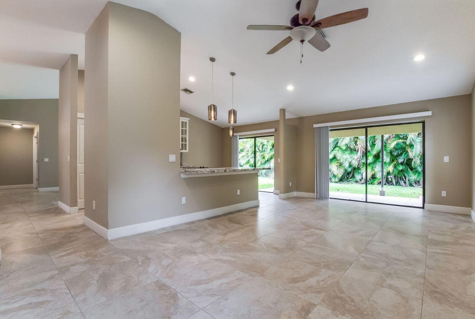 2713 Yarmouth Drive, Wellington, FL 33414 — photo 9 of 17