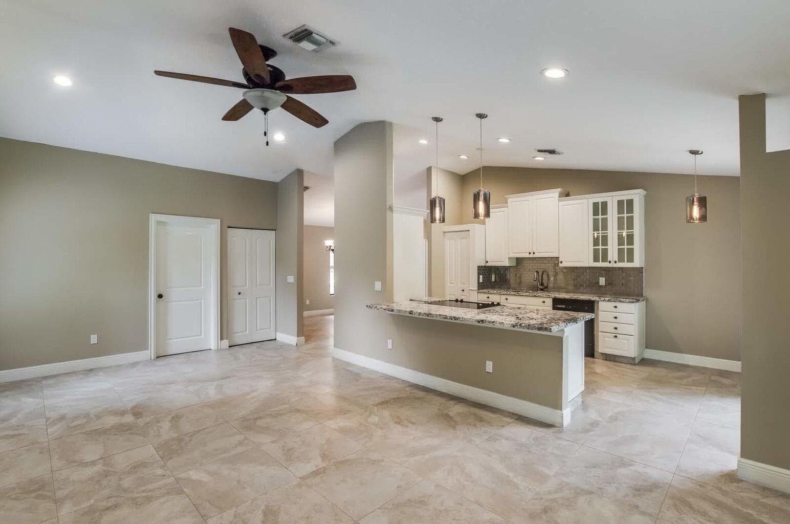 2713 Yarmouth Drive, Wellington, FL 33414 — photo 10 of 17