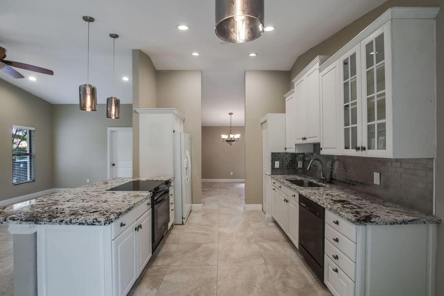 2713 Yarmouth Drive, Wellington, FL 33414 — photo 2 of 17