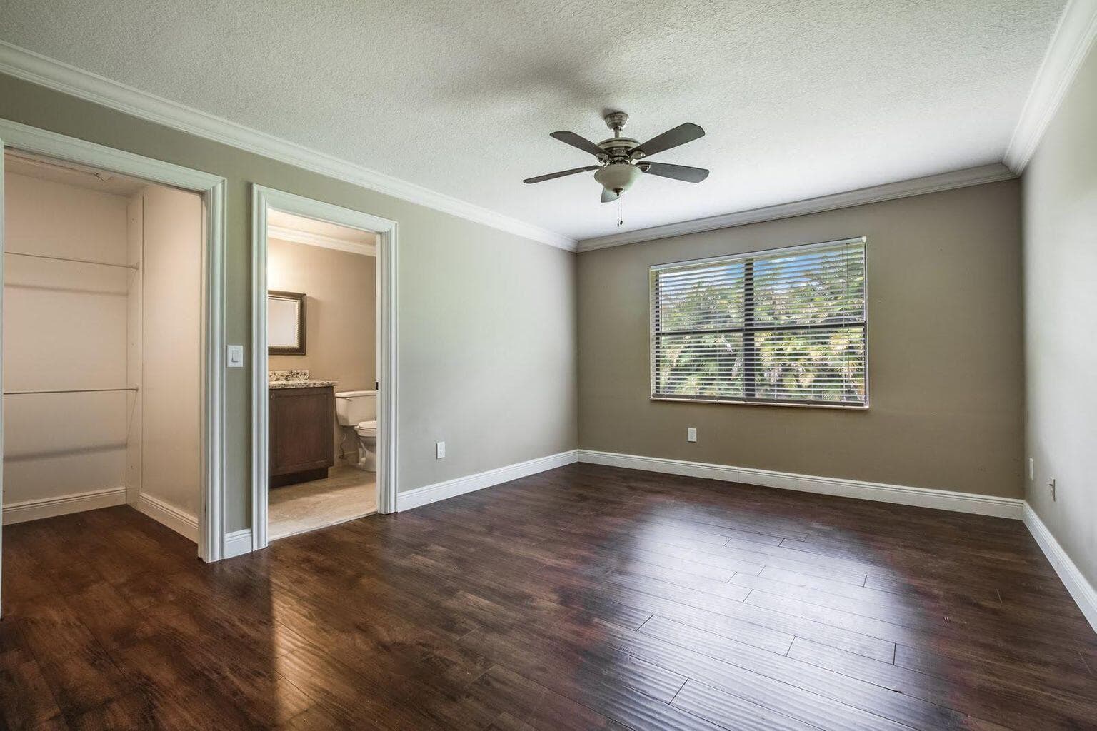 2713 Yarmouth Drive, Wellington, FL 33414 — photo 11 of 17