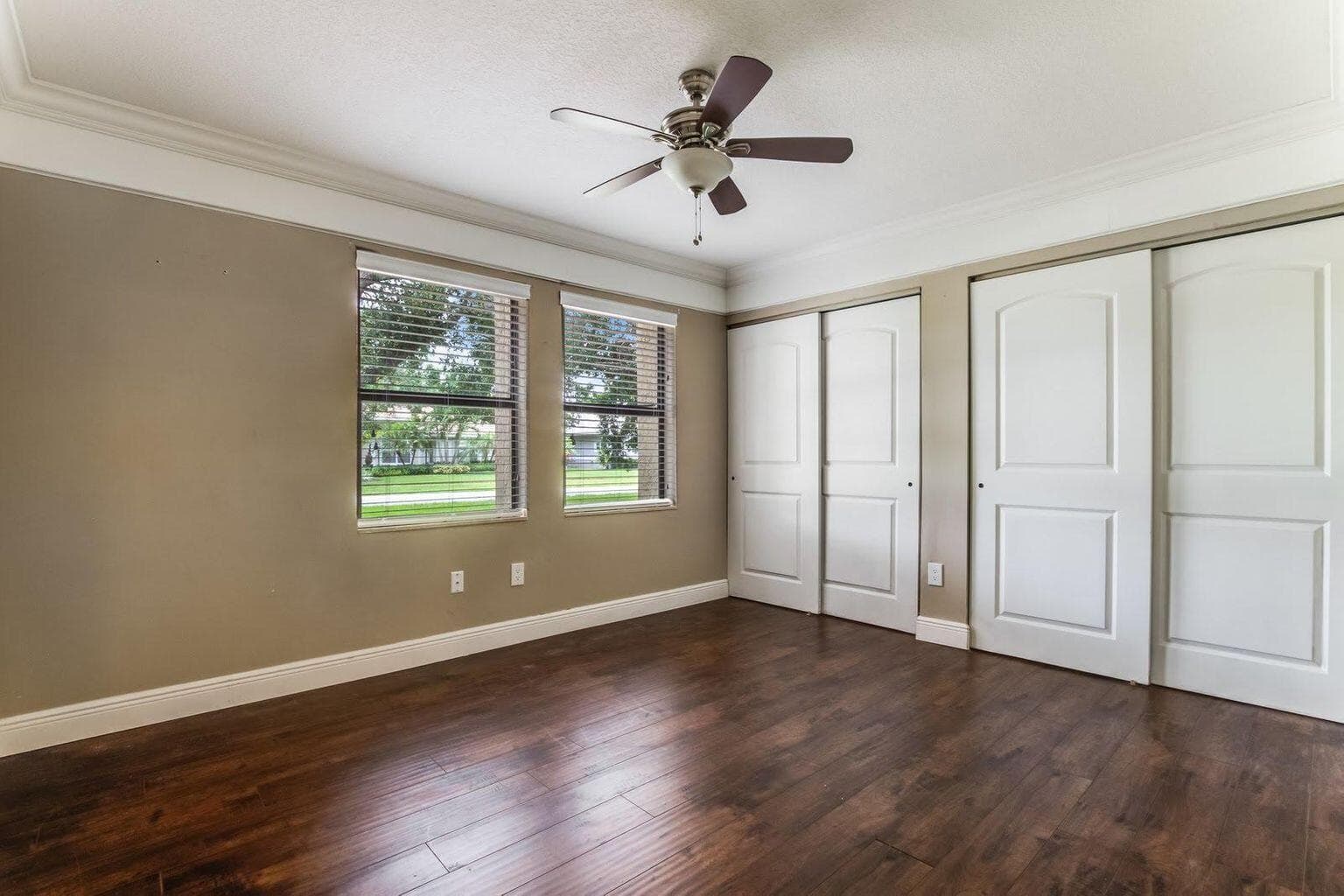 2713 Yarmouth Drive, Wellington, FL 33414 — photo 16 of 17