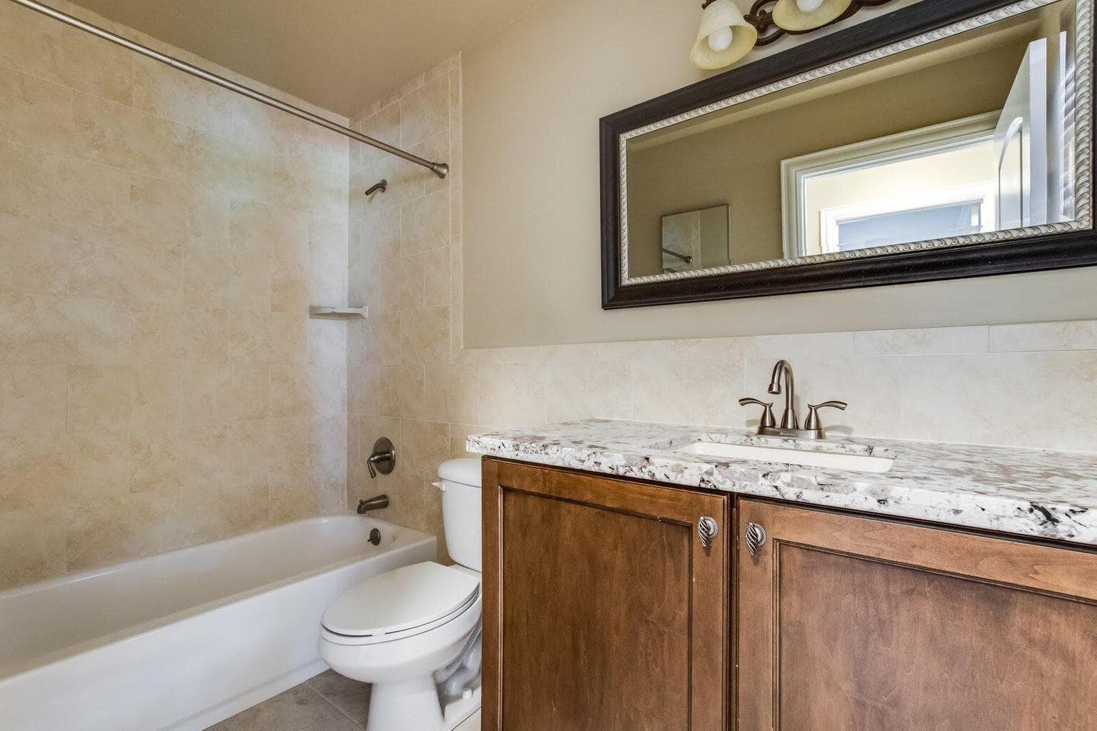 2713 Yarmouth Drive, Wellington, FL 33414 — photo 17 of 17