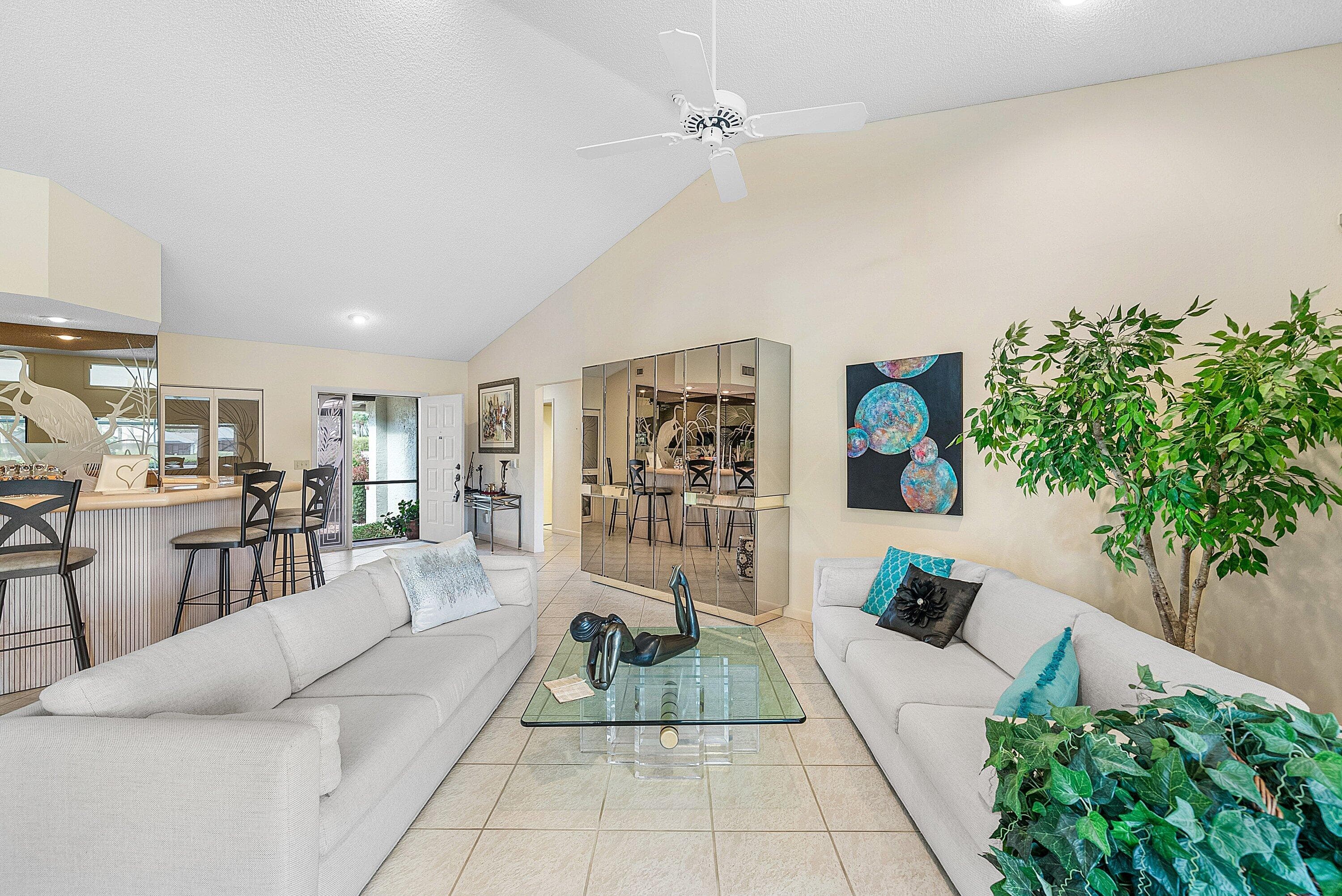 5722 Willow Creek Lane, Delray Beach, FL 33484 — photo 27 of 60