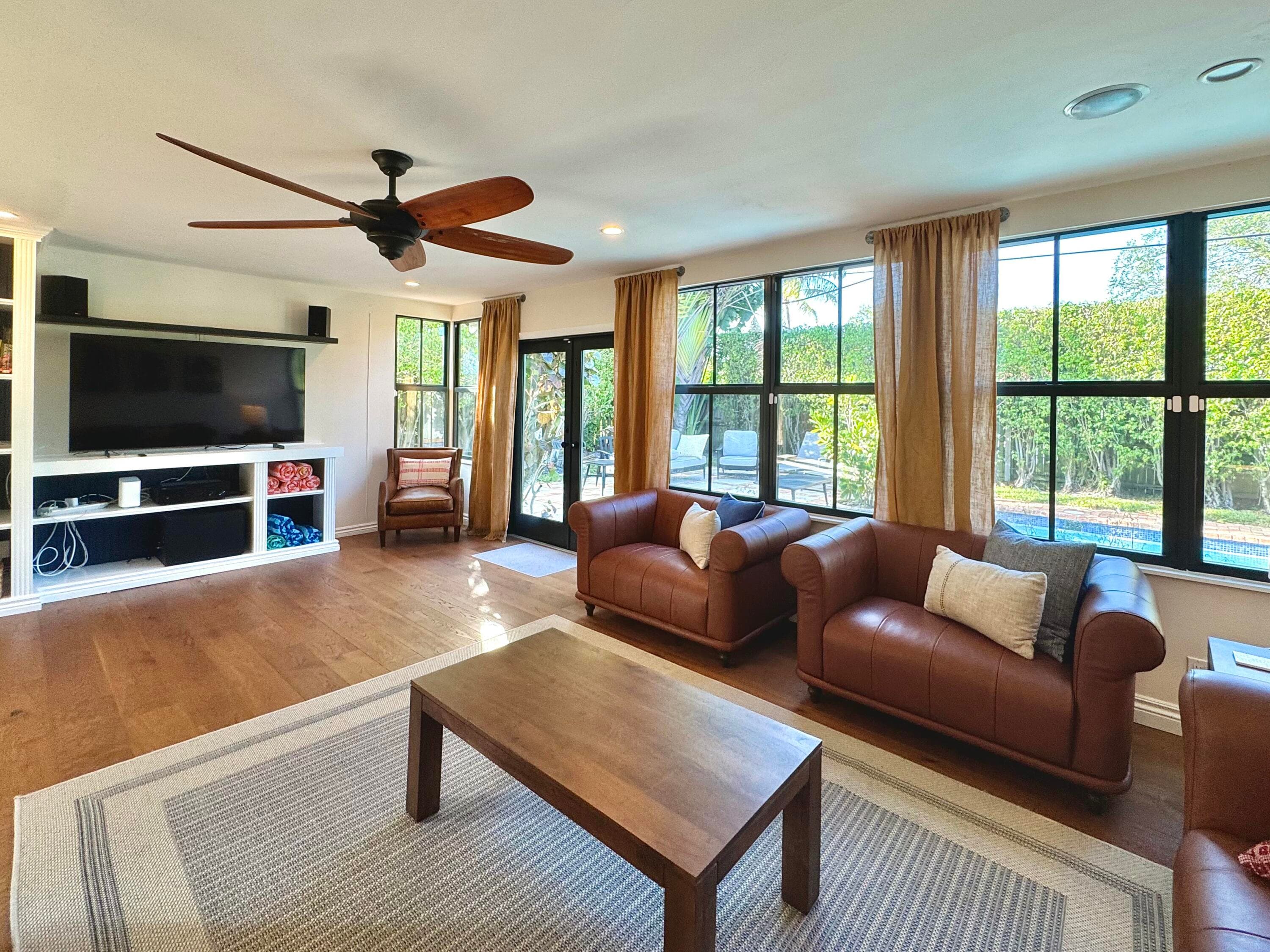 801 SW 5th Street, Boca Raton, FL 33486 — photo 18 of 48