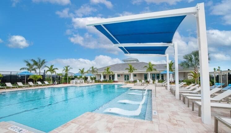 1205 Haven Circle Palmary 30, Vero Beach, FL 32960 — photo 31 of 32
