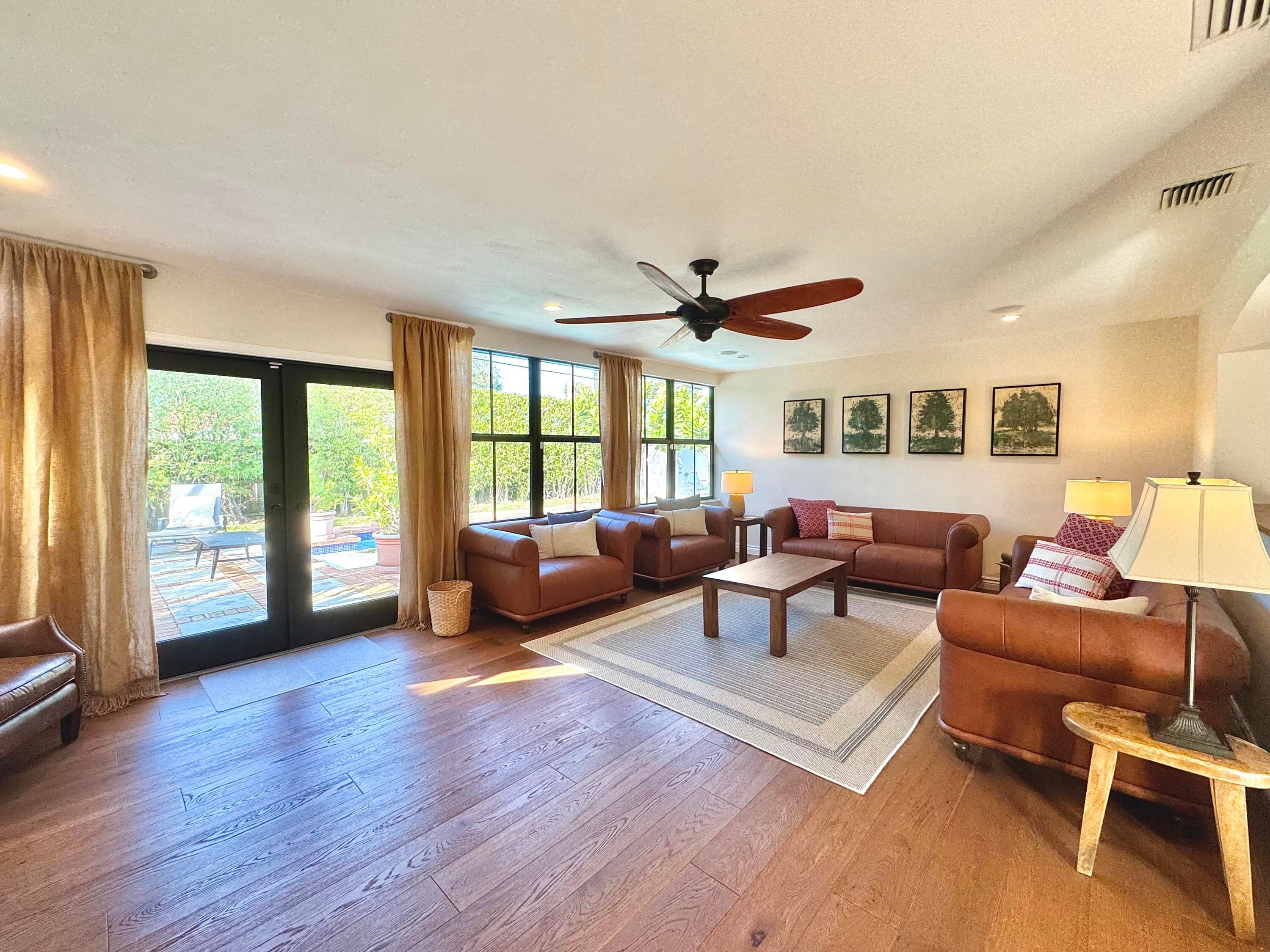 801 SW 5th Street, Boca Raton, FL 33486 — photo 17 of 48
