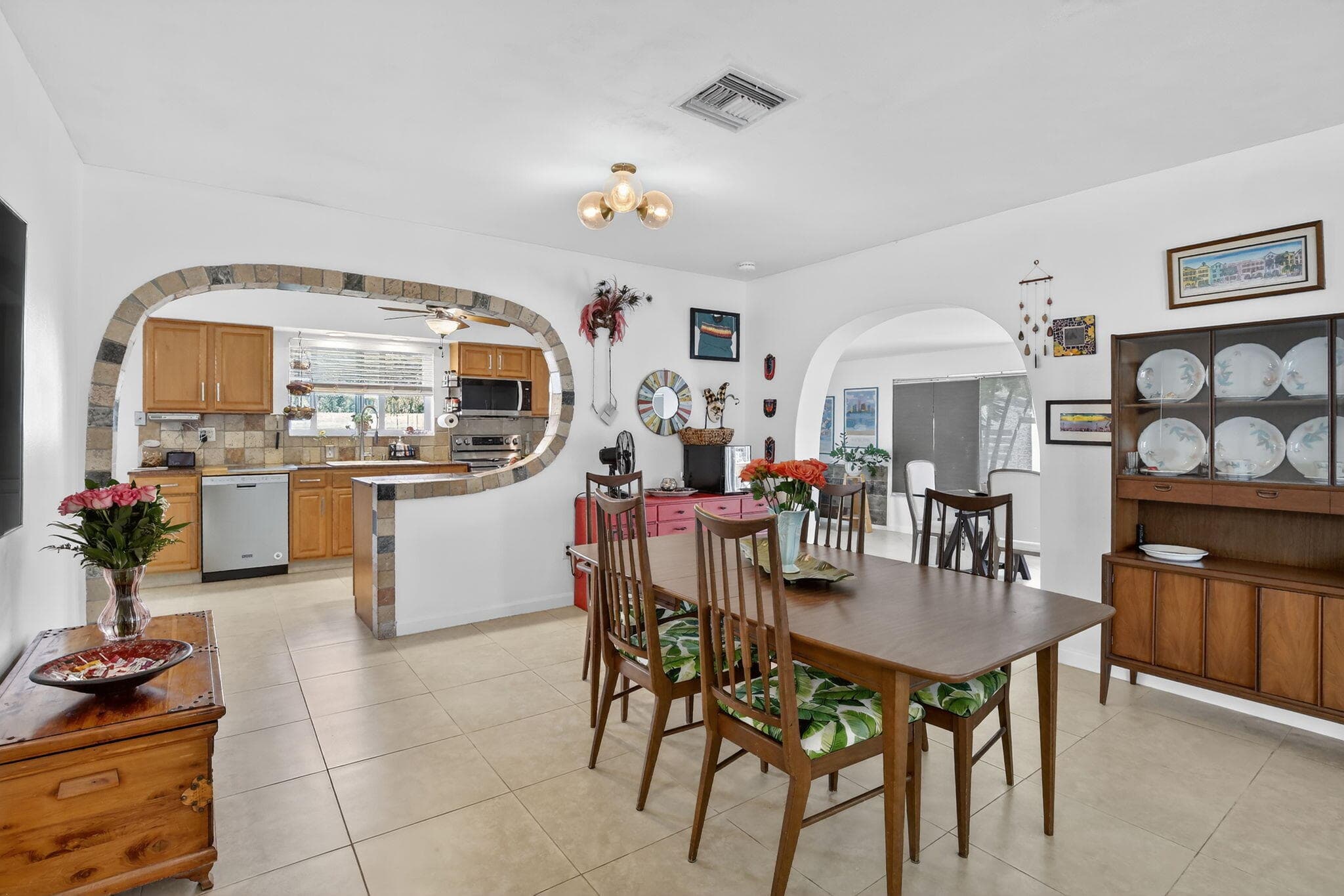 882 Azalea Court, Plantation, FL 33317 — photo 6 of 55
