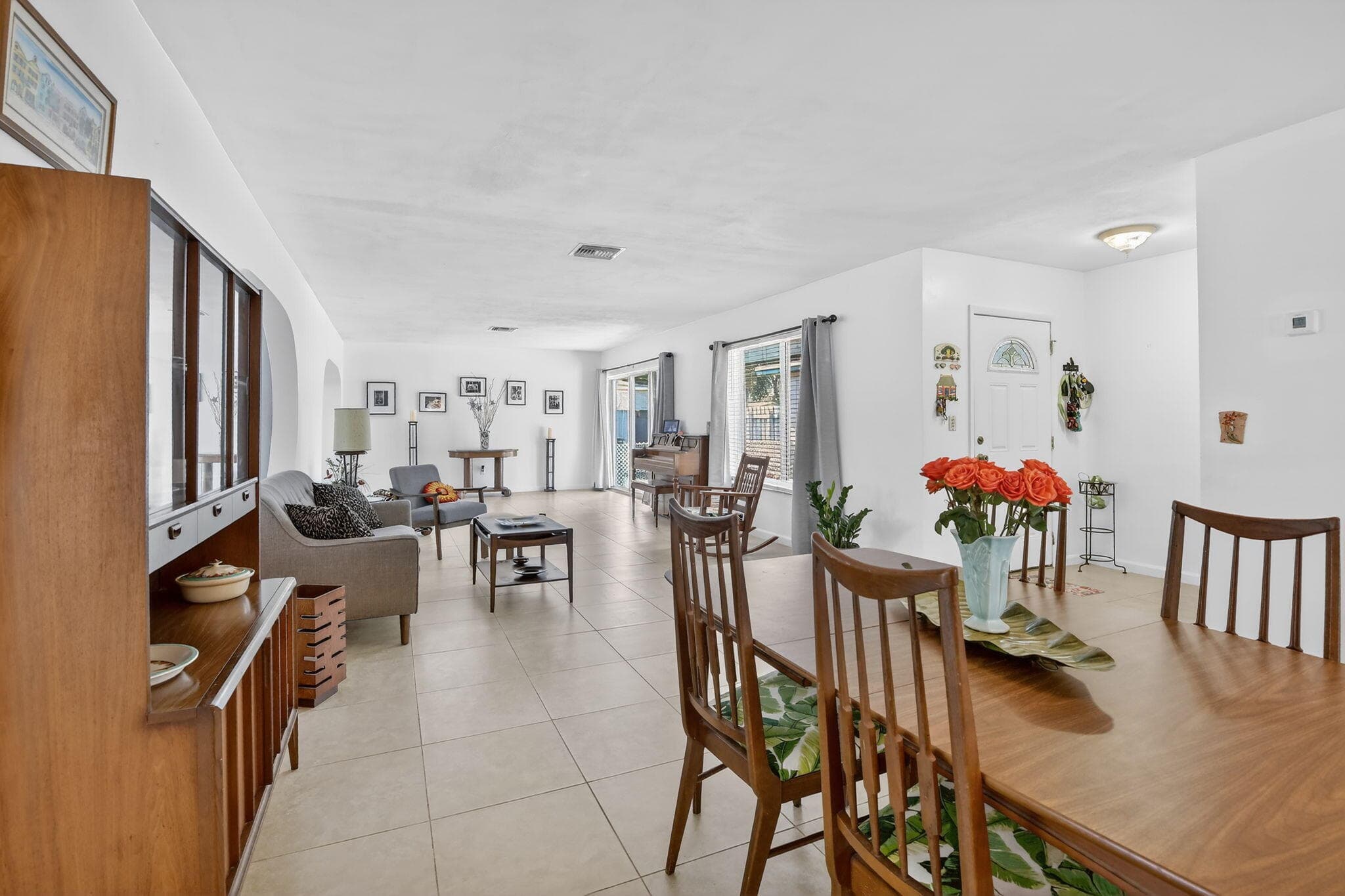 882 Azalea Court, Plantation, FL 33317 — photo 7 of 55