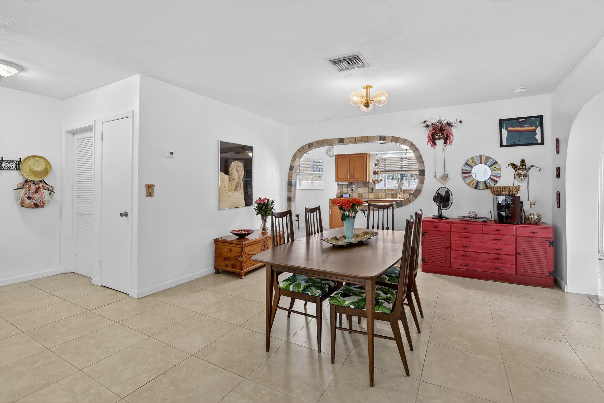 882 Azalea Court, Plantation, FL 33317 — photo 8 of 55