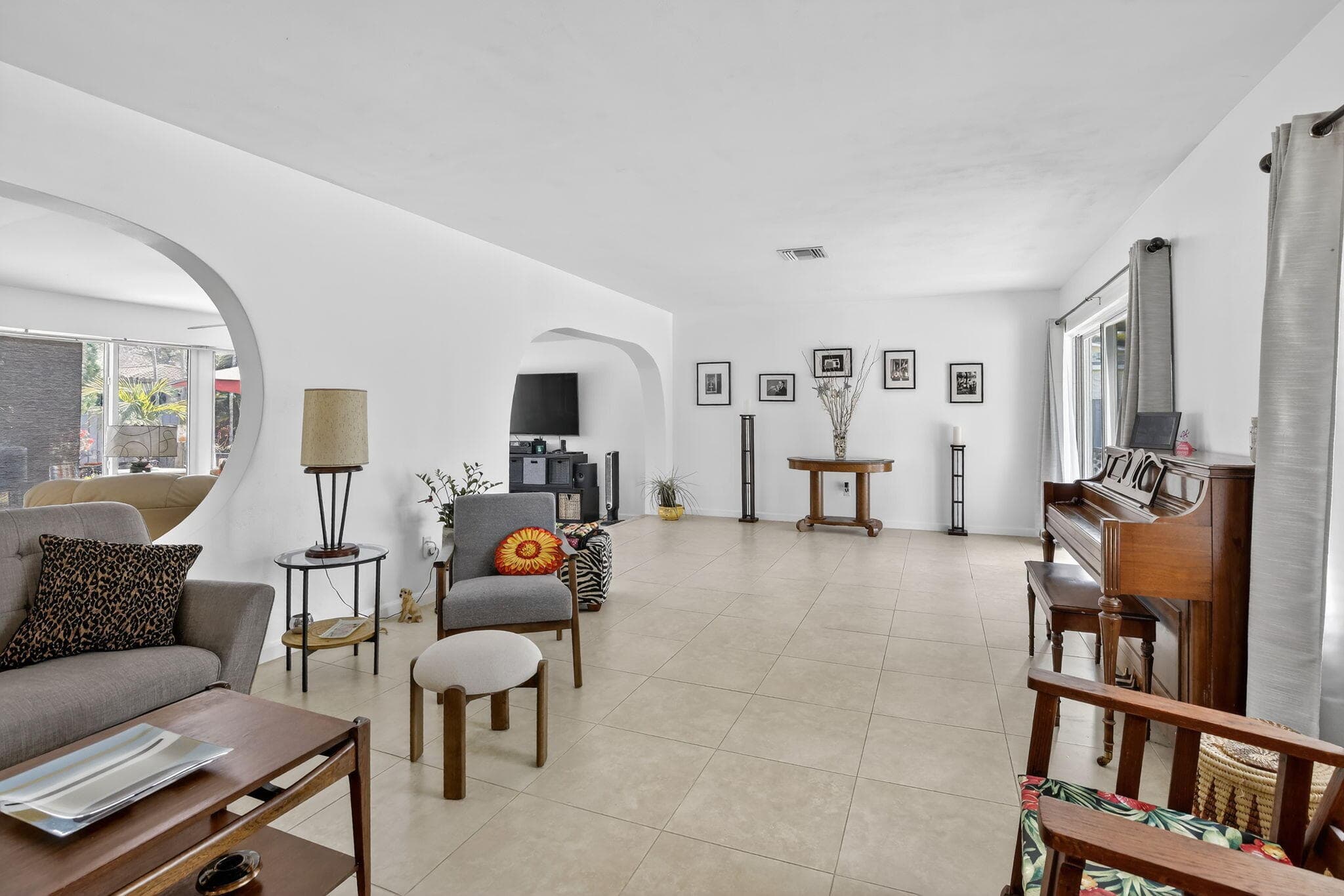 882 Azalea Court, Plantation, FL 33317 — photo 9 of 55