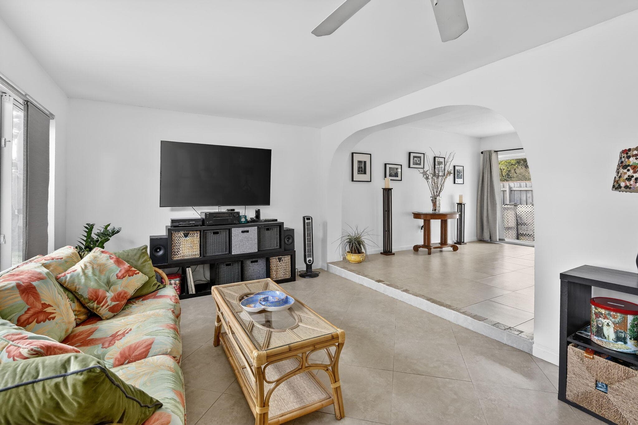 882 Azalea Court, Plantation, FL 33317 — photo 12 of 55