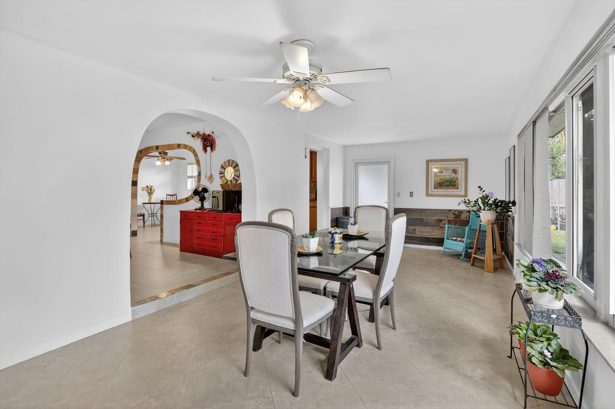 882 Azalea Court, Plantation, FL 33317 — photo 14 of 55