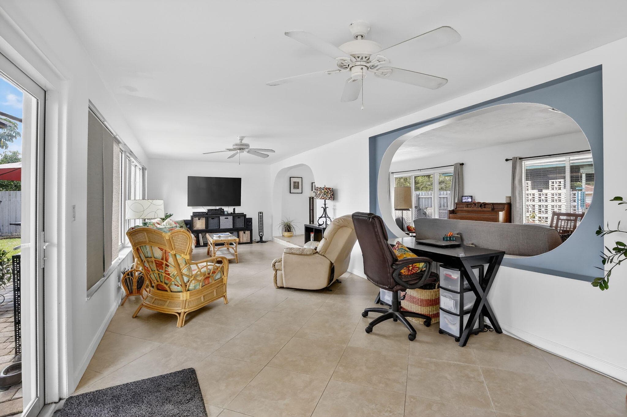 882 Azalea Court, Plantation, FL 33317 — photo 15 of 55