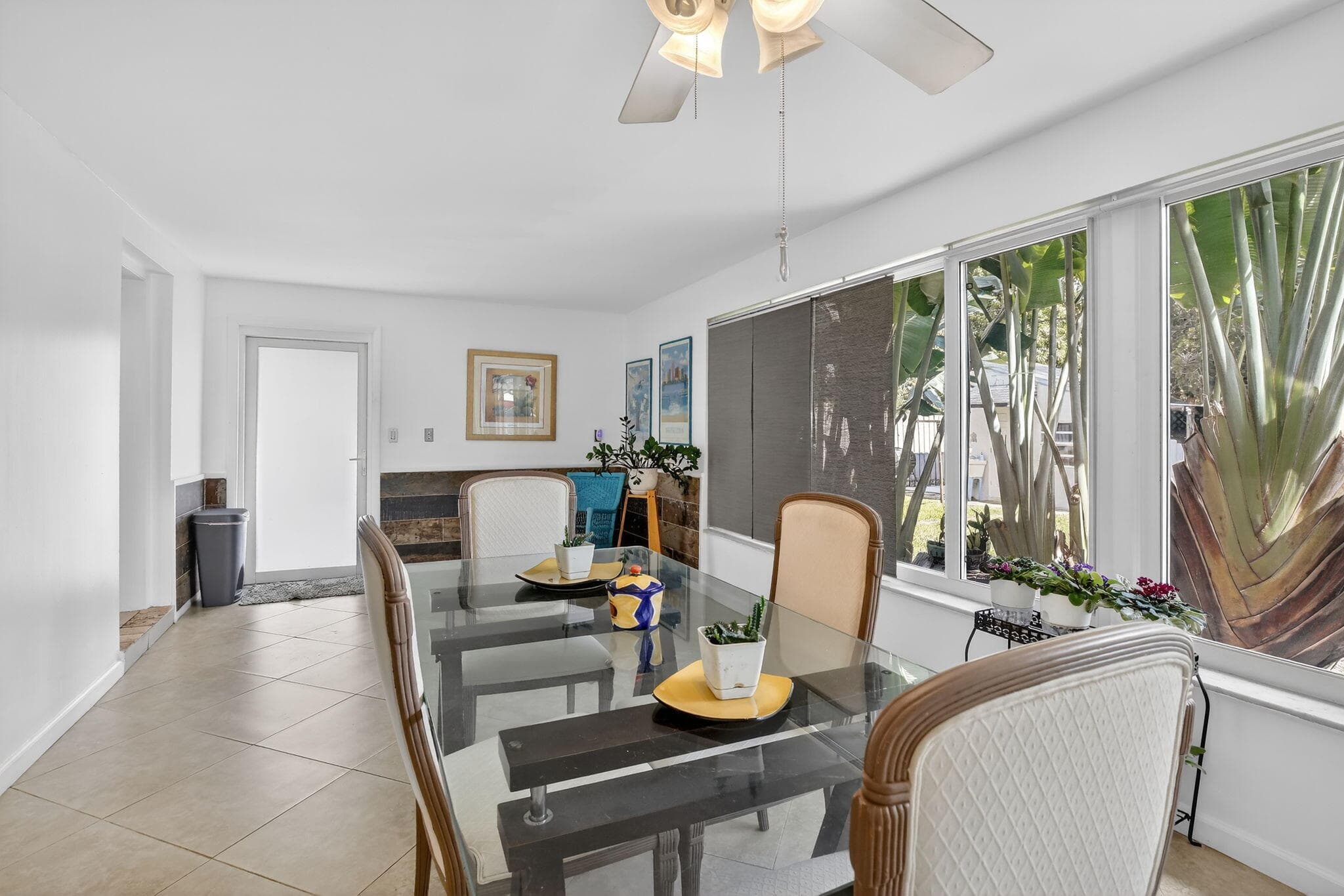 882 Azalea Court, Plantation, FL 33317 — photo 17 of 55