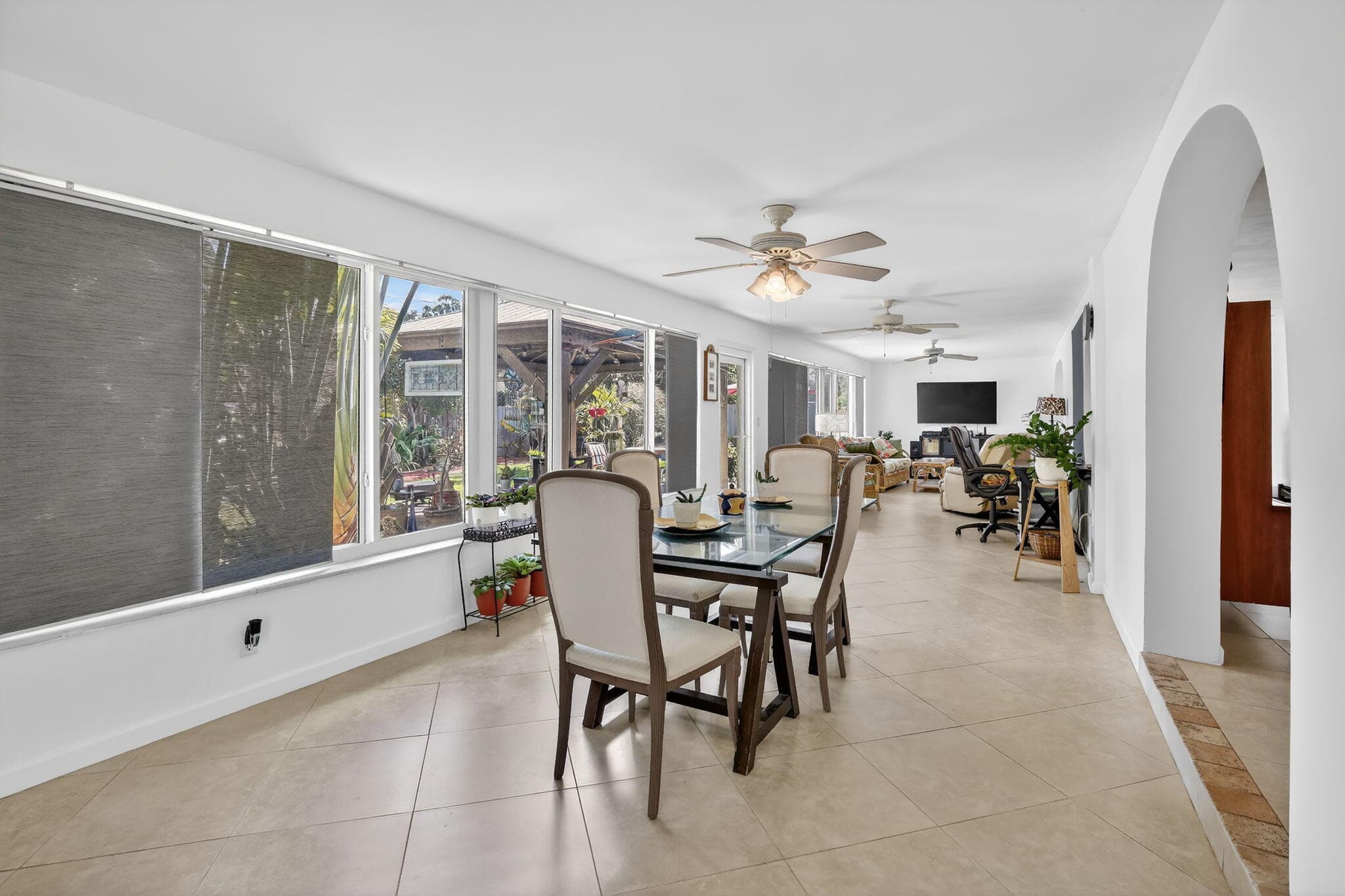 882 Azalea Court, Plantation, FL 33317 — photo 19 of 55