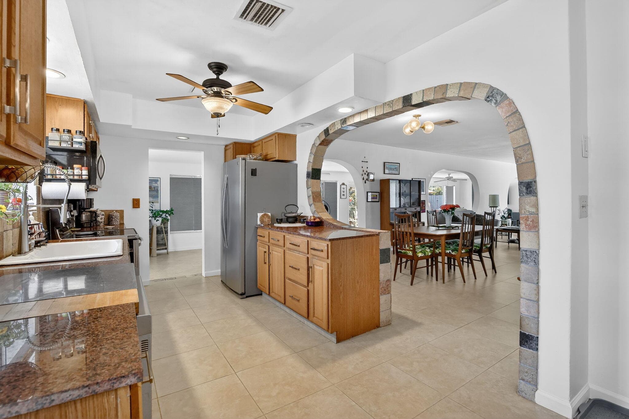 882 Azalea Court, Plantation, FL 33317 — photo 22 of 55