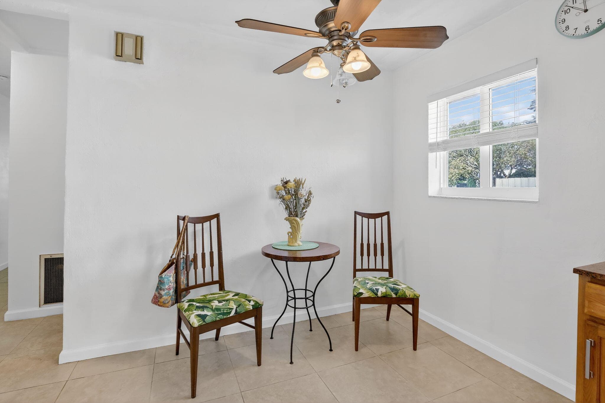 882 Azalea Court, Plantation, FL 33317 — photo 23 of 55