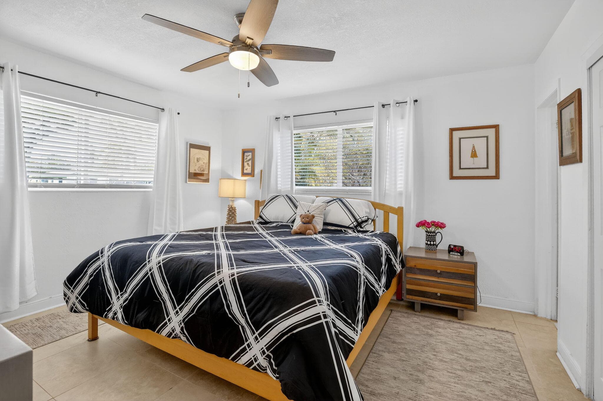 882 Azalea Court, Plantation, FL 33317 — photo 25 of 55