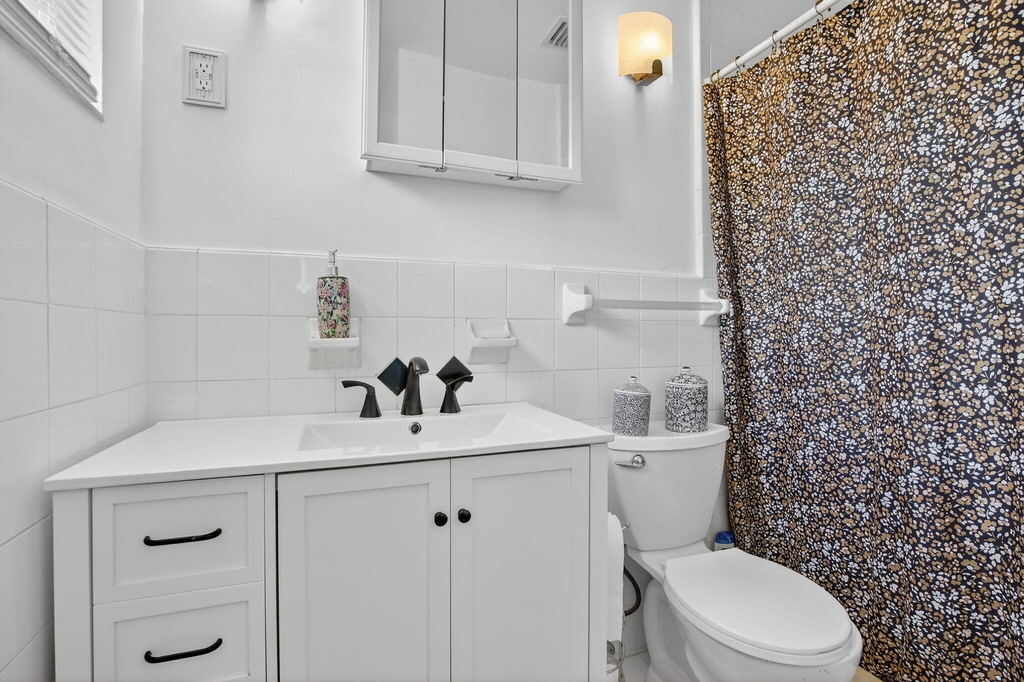 882 Azalea Court, Plantation, FL 33317 — photo 29 of 55