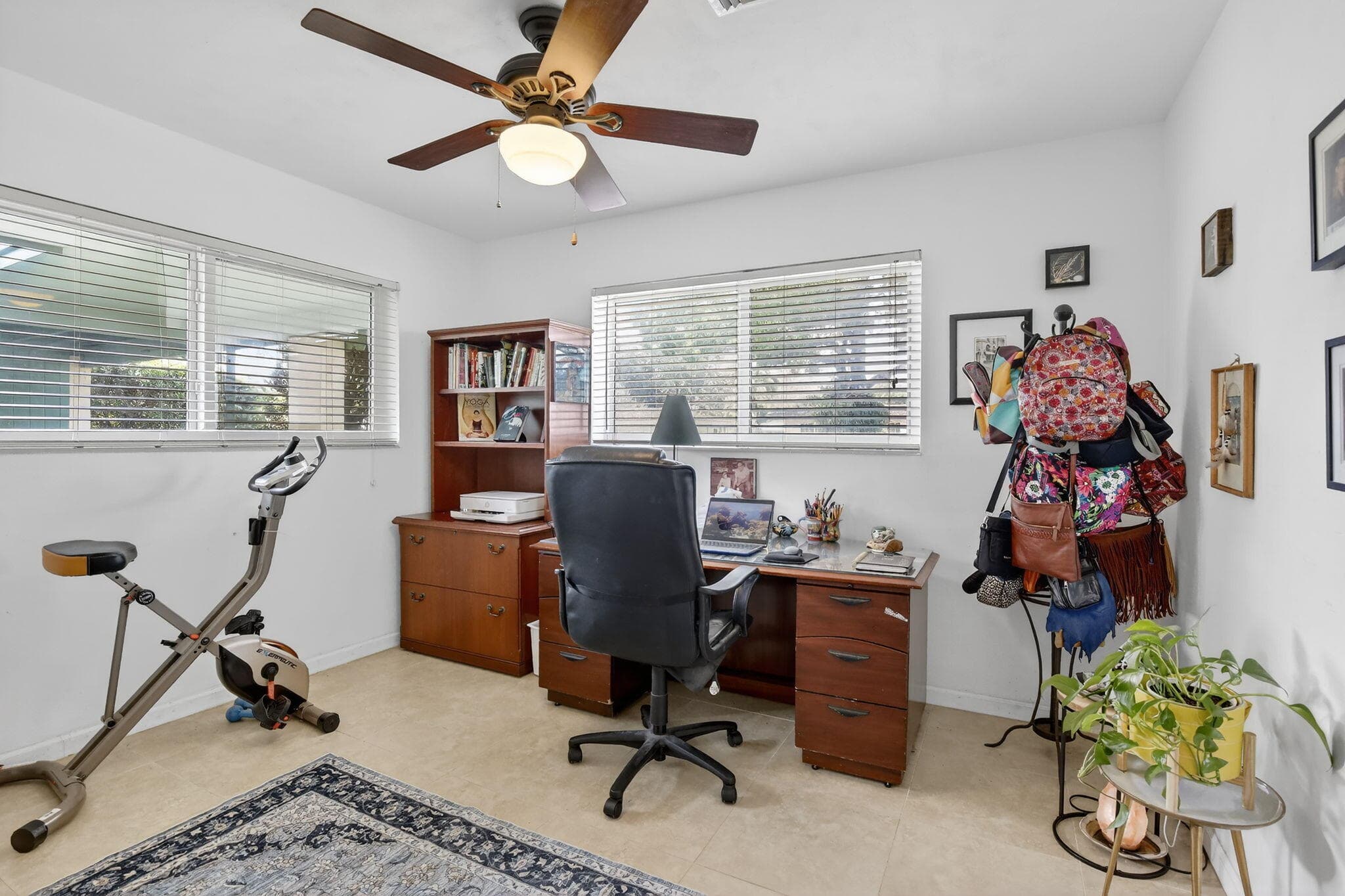 882 Azalea Court, Plantation, FL 33317 — photo 30 of 55
