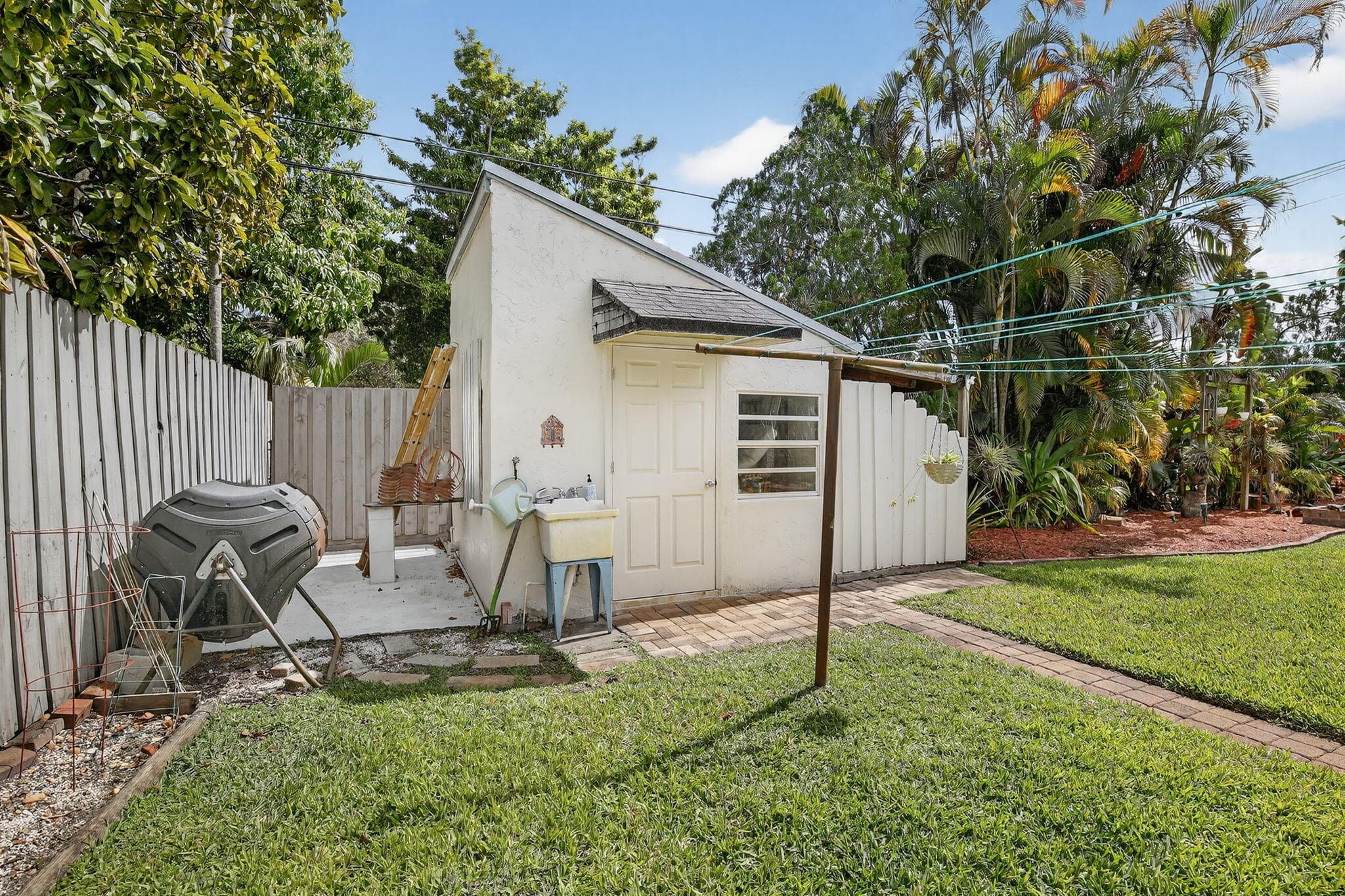 882 Azalea Court, Plantation, FL 33317 — photo 49 of 55