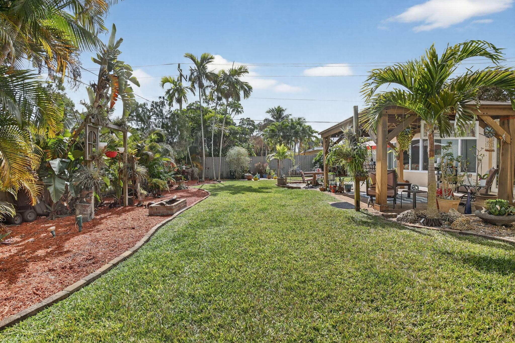 882 Azalea Court, Plantation, FL 33317 — photo 45 of 55