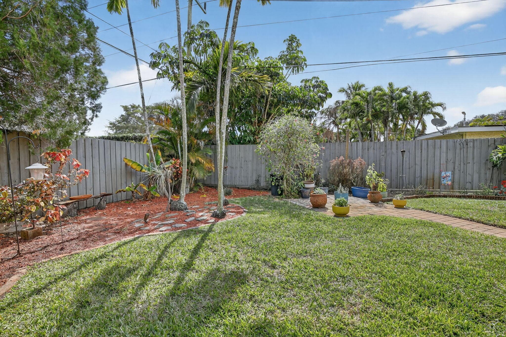 882 Azalea Court, Plantation, FL 33317 — photo 41 of 55