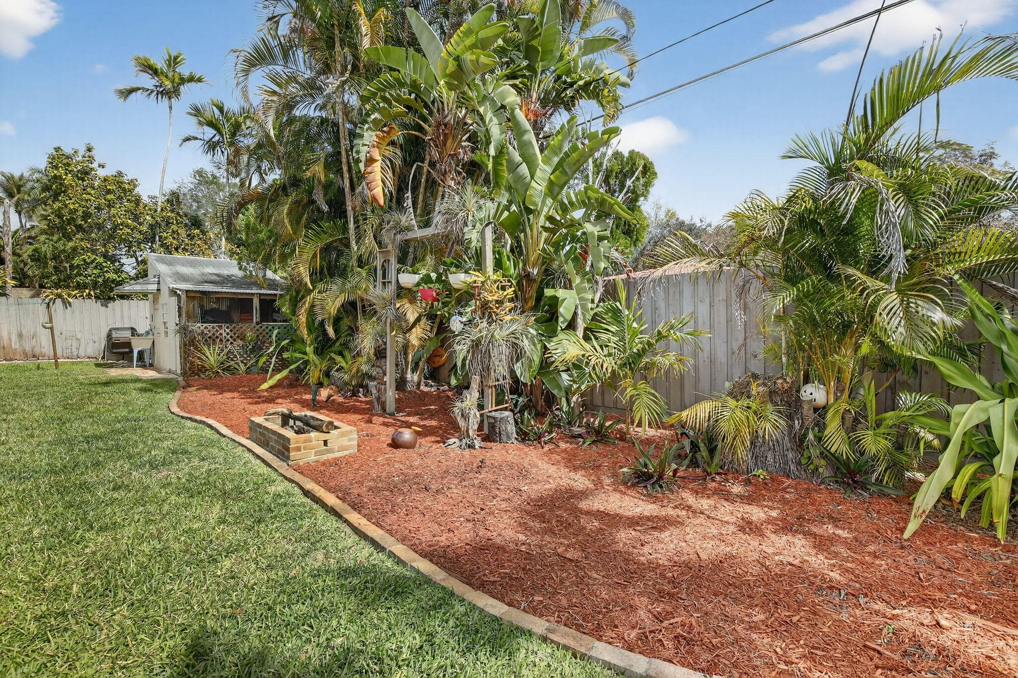 882 Azalea Court, Plantation, FL 33317 — photo 44 of 55