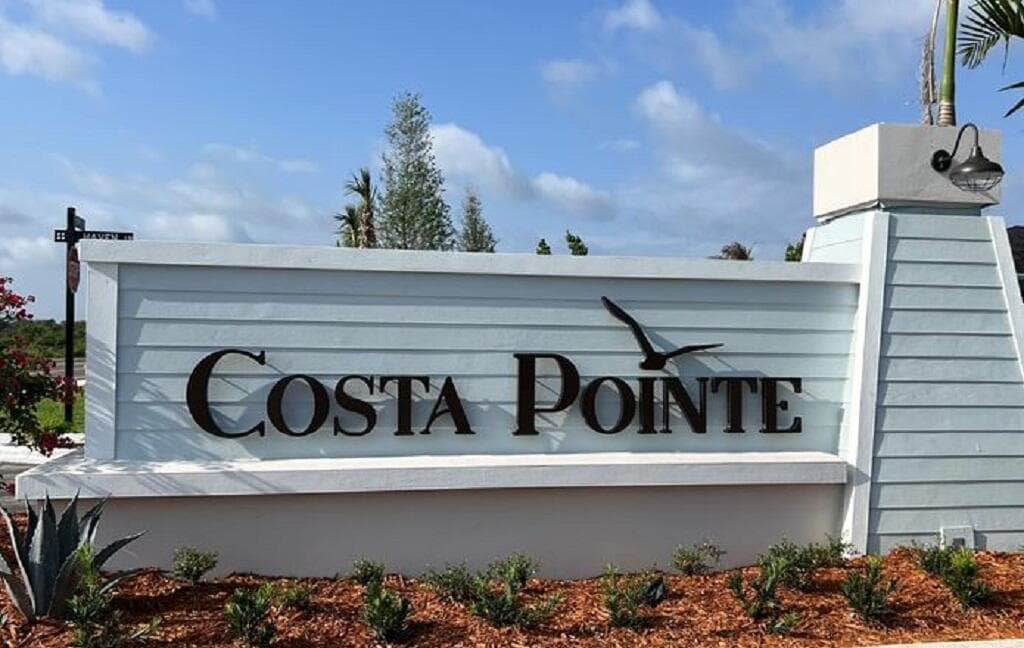 1205 Haven Circle Palmary 30, Vero Beach, FL 32960 — photo 20 of 32