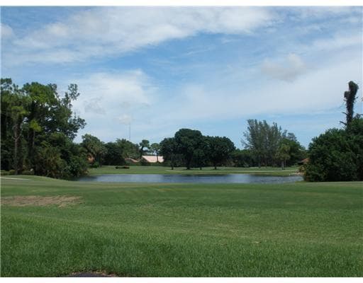 21614 Juego Circle 25h, Boca Raton, FL 33433 — photo 3 of 3