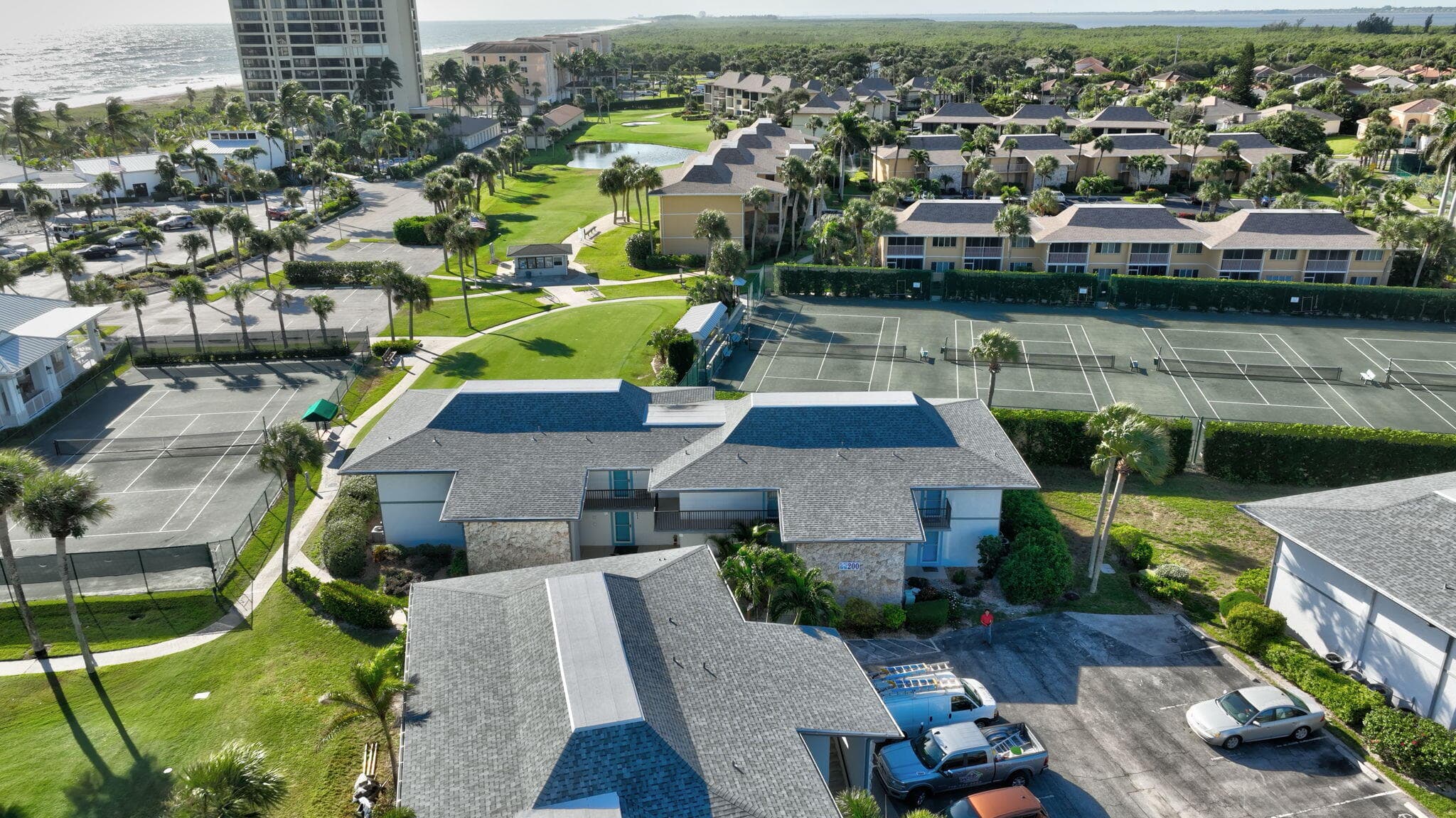 2400 S Ocean Drive V222, Fort Pierce, FL 34949 — photo 67 of 76