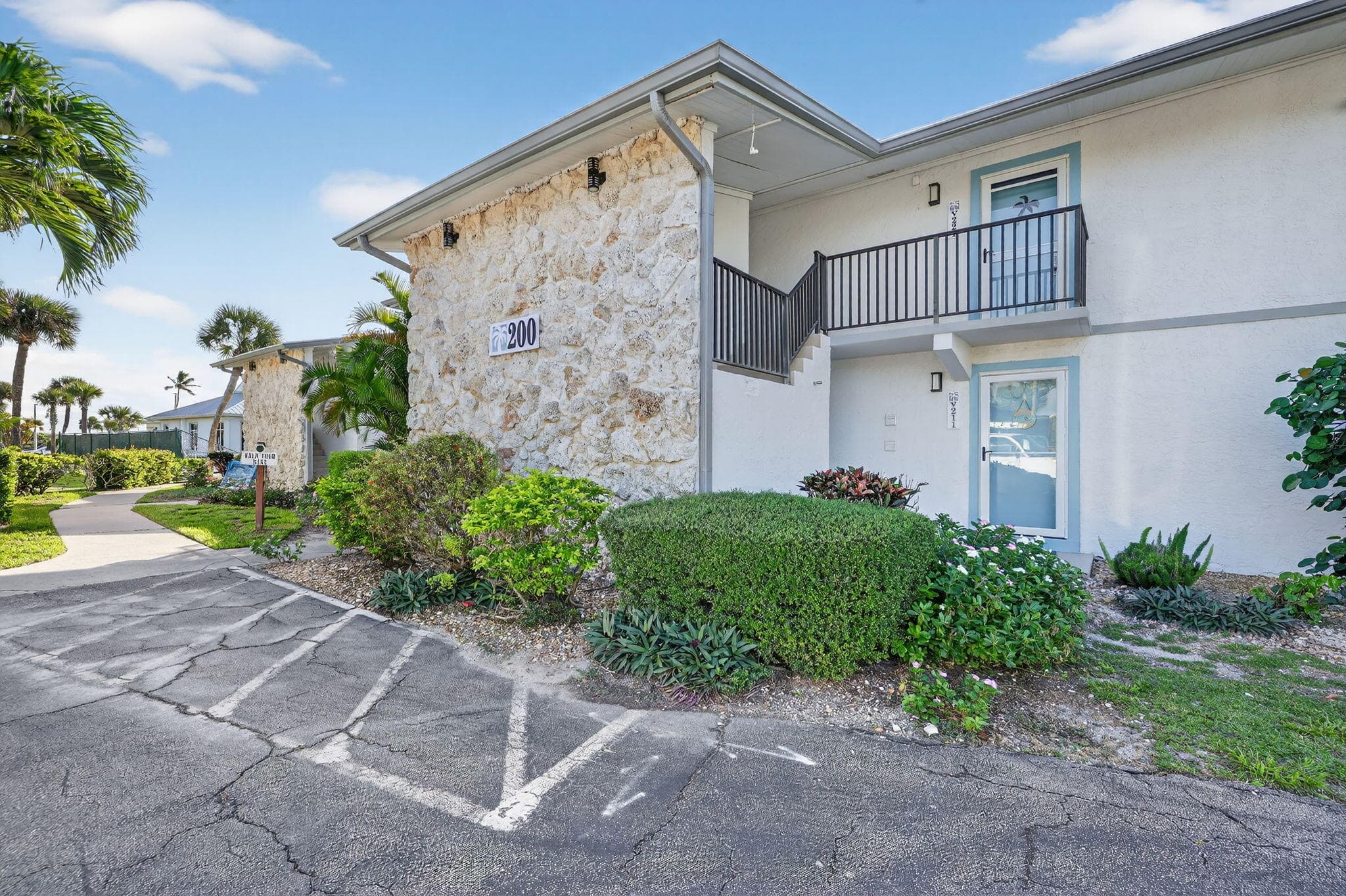 2400 S Ocean Drive V222, Fort Pierce, FL 34949 — photo 6 of 76