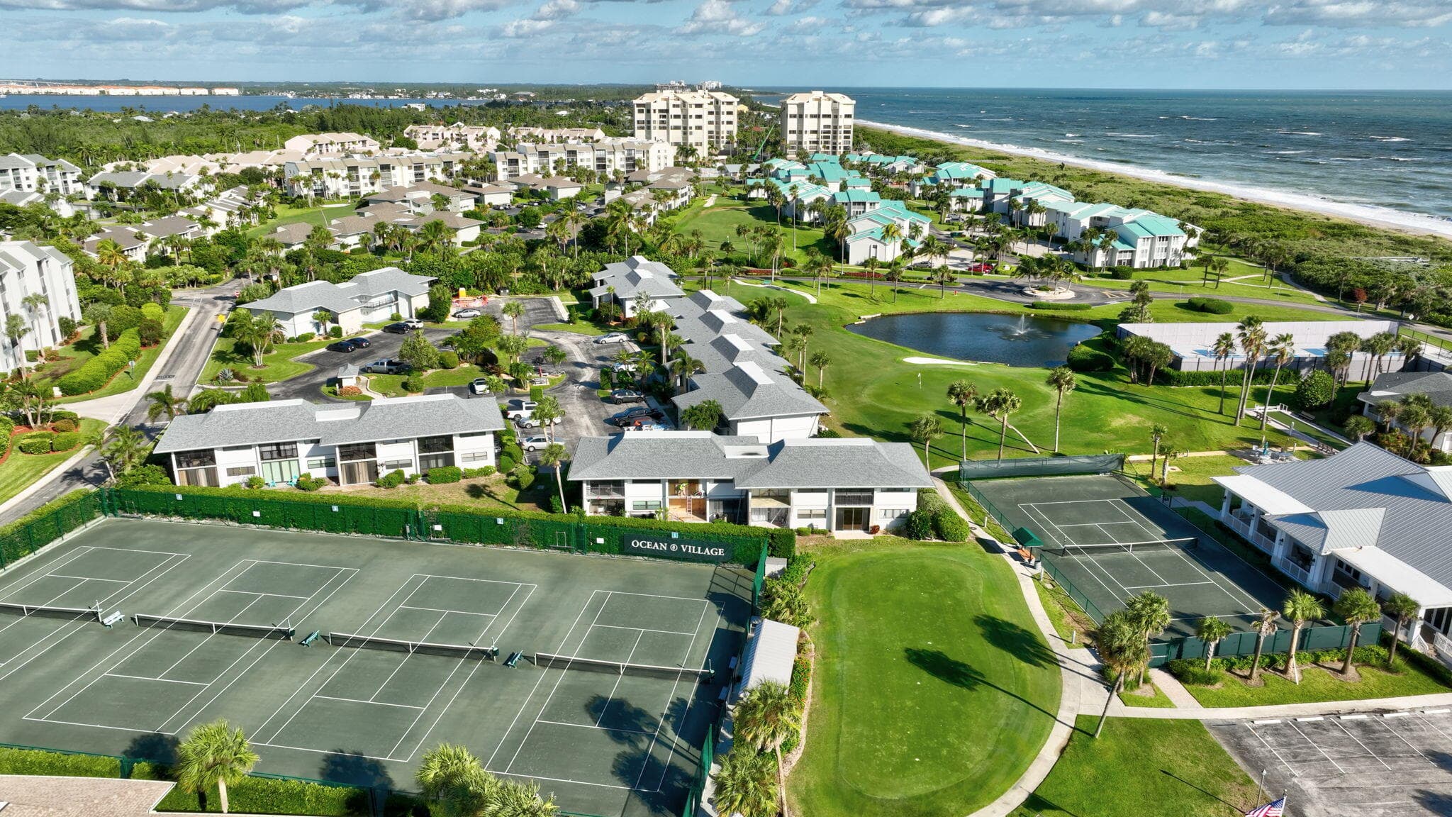 2400 S Ocean Drive V222, Fort Pierce, FL 34949 — photo 68 of 76