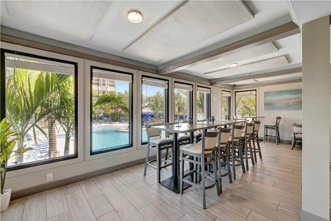 2400 S Ocean Drive V222, Fort Pierce, FL 34949 — photo 56 of 76
