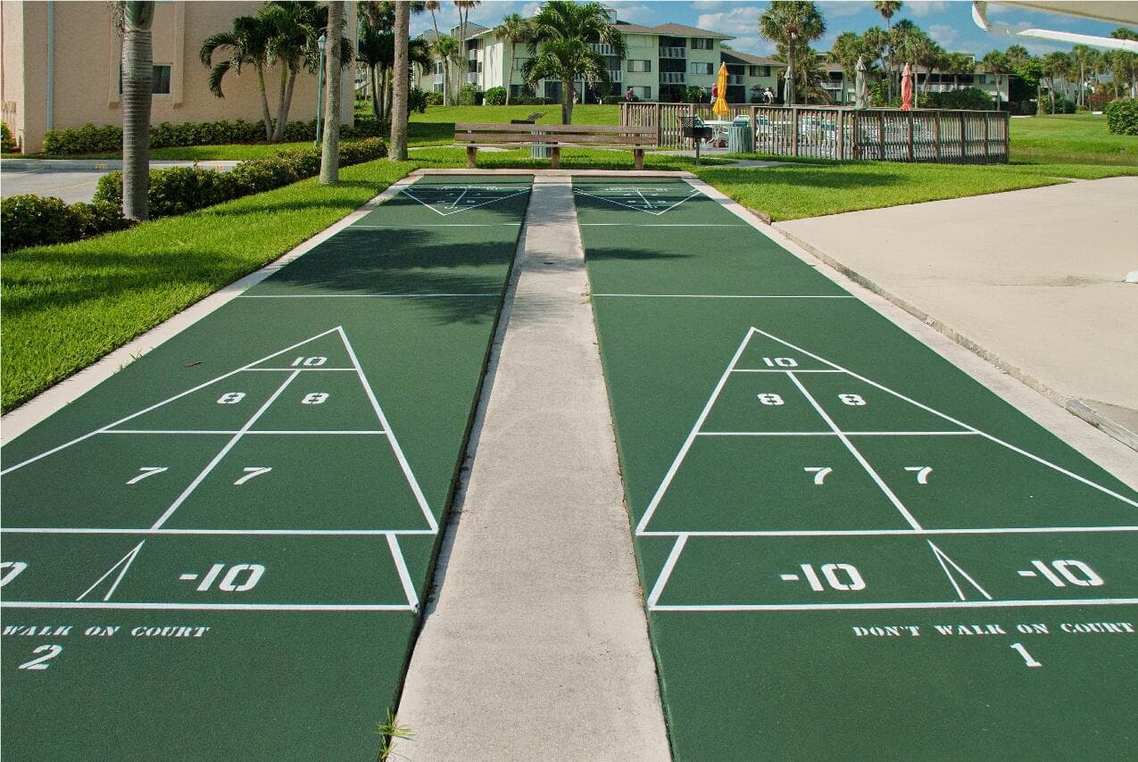 2400 S Ocean Drive V222, Fort Pierce, FL 34949 — photo 49 of 76