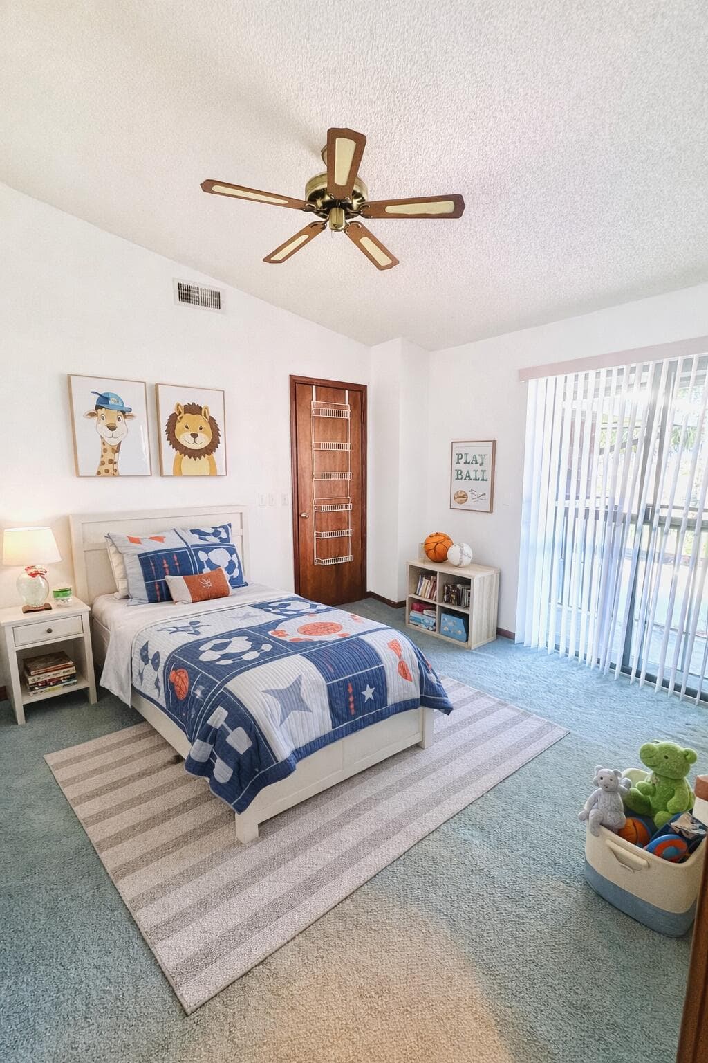 604 SE Castle Court D, Port St. Lucie, FL 34952 — photo 4 of 25