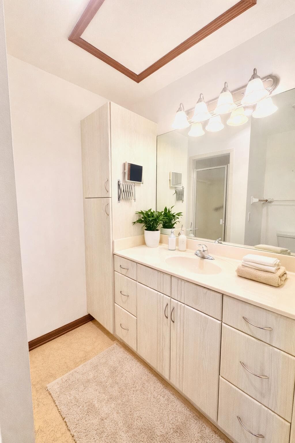 604 SE Castle Court D, Port St. Lucie, FL 34952 — photo 6 of 25