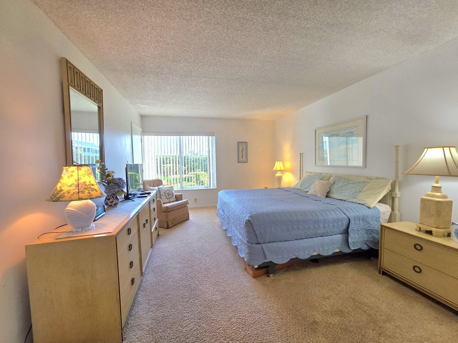 2400 S Ocean Drive 7116, Fort Pierce, FL 34949 — photo 29 of 38