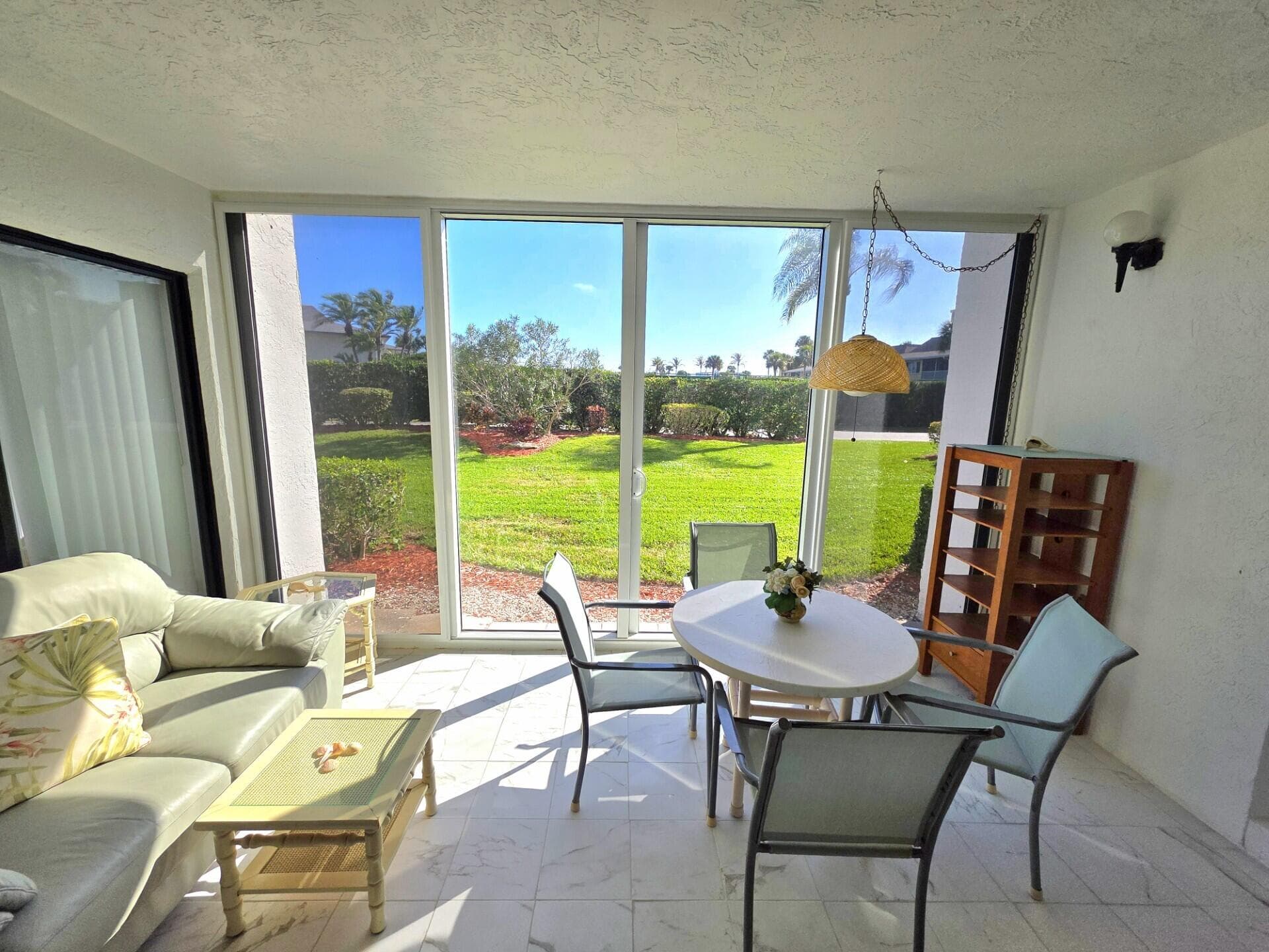 2400 S Ocean Drive 7116, Fort Pierce, FL 34949 — photo 8 of 38