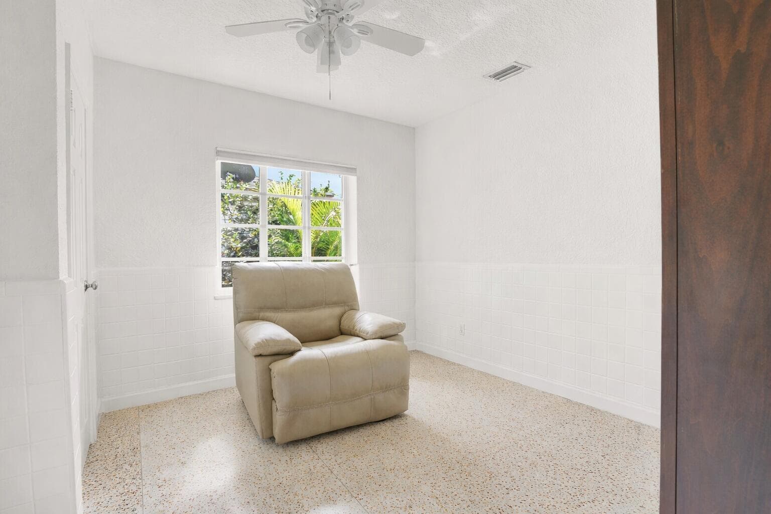 417 N 12th Avenue N, Lake Worth, FL 33460 — photo 23 of 42