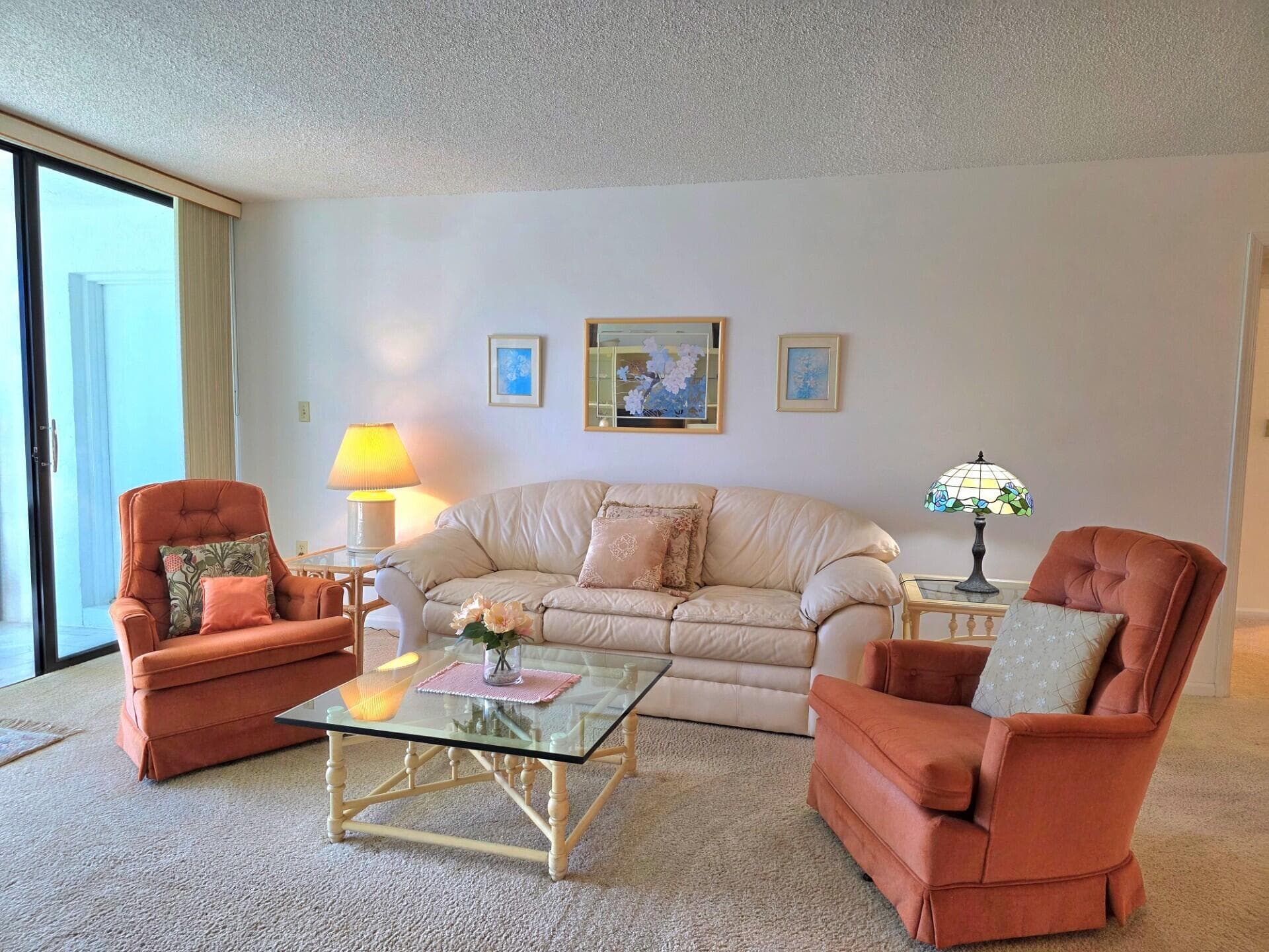 2400 S Ocean Drive 7116, Fort Pierce, FL 34949 — photo 4 of 38