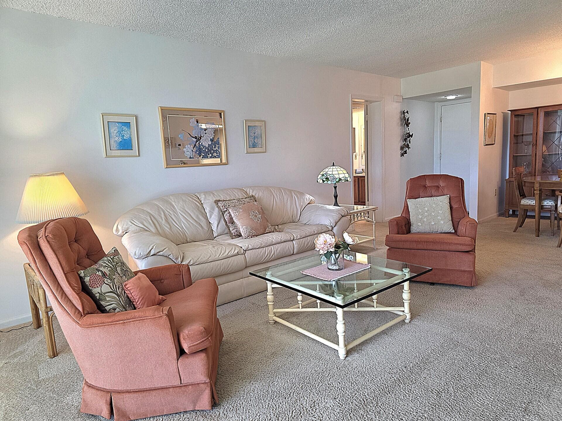 2400 S Ocean Drive 7116, Fort Pierce, FL 34949 — photo 16 of 38
