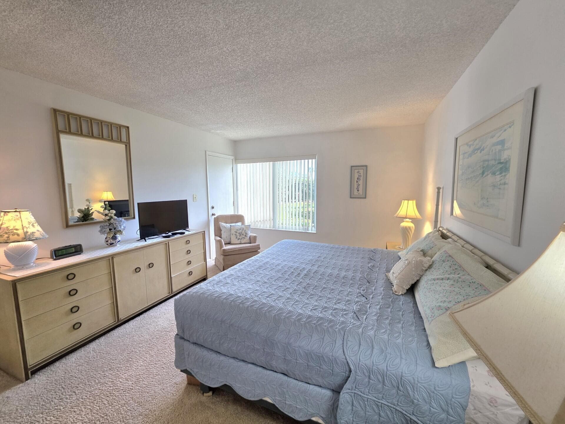 2400 S Ocean Drive 7116, Fort Pierce, FL 34949 — photo 34 of 38