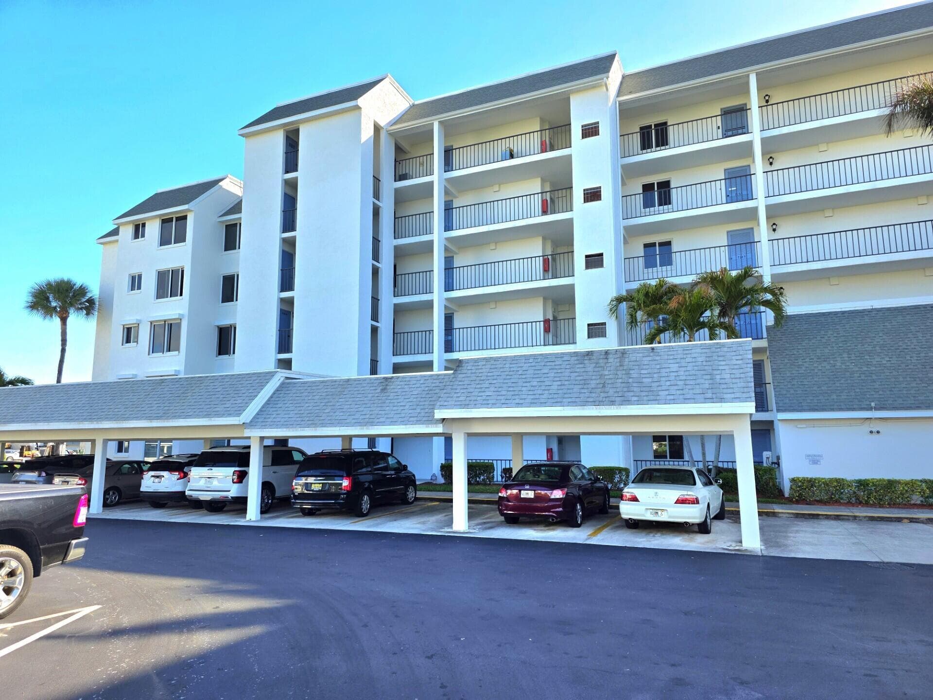 2400 S Ocean Drive 7116, Fort Pierce, FL 34949 — photo 36 of 38