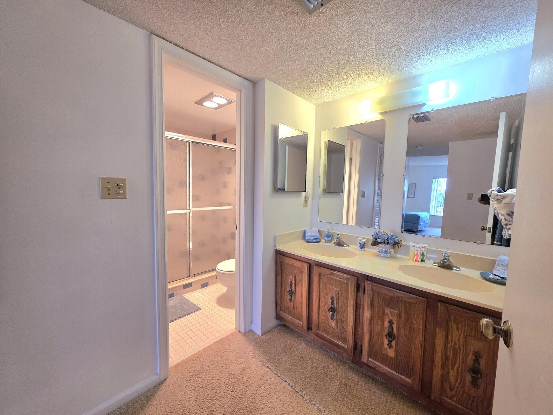2400 S Ocean Drive 7116, Fort Pierce, FL 34949 — photo 12 of 38