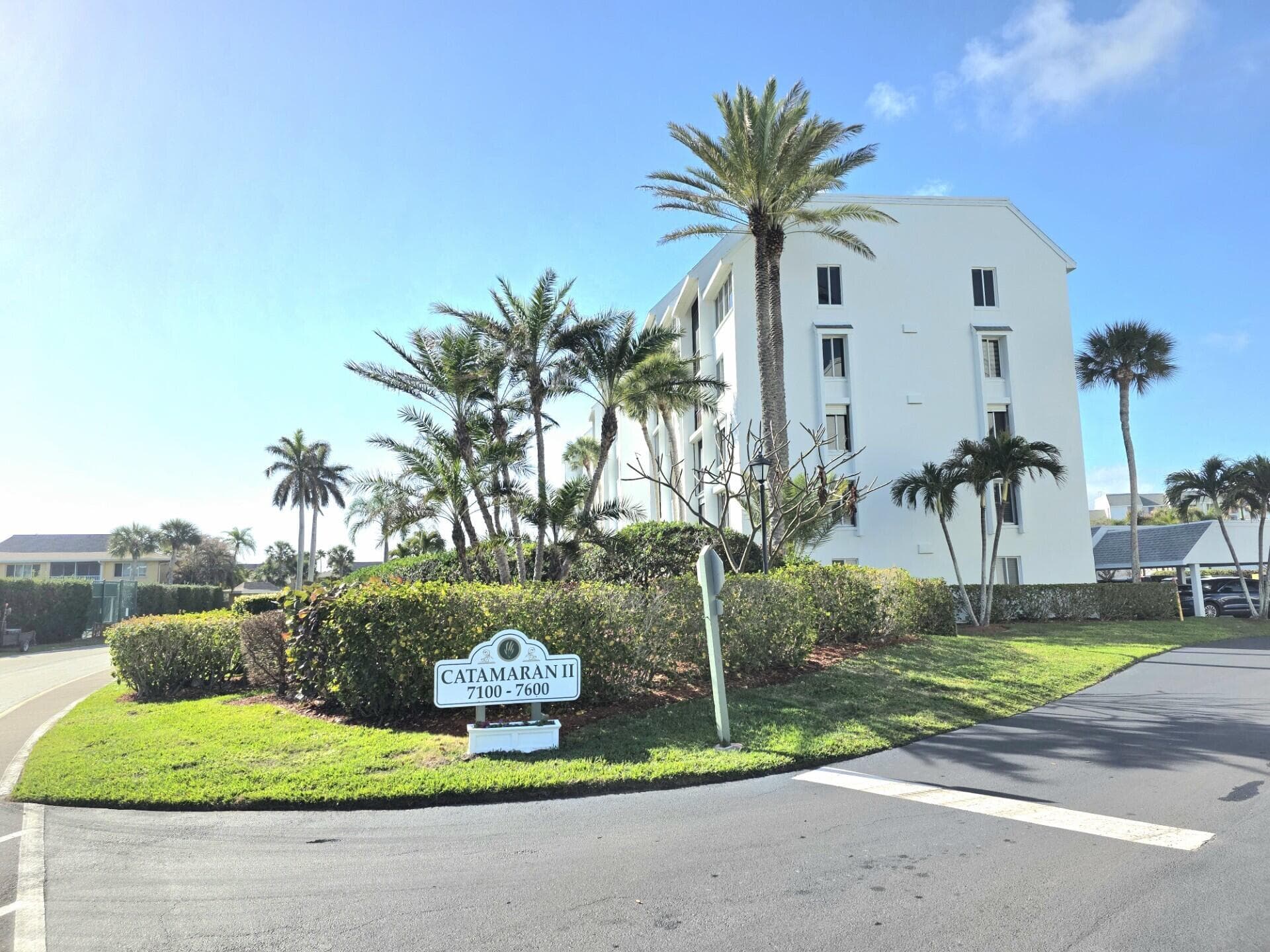 2400 S Ocean Drive 7116, Fort Pierce, FL 34949 — photo 15 of 38