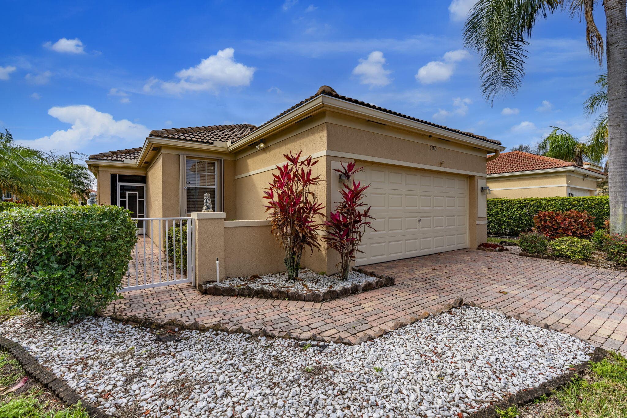 7180 Cataluna Circle, Delray Beach, FL 33446 — photo 5 of 26