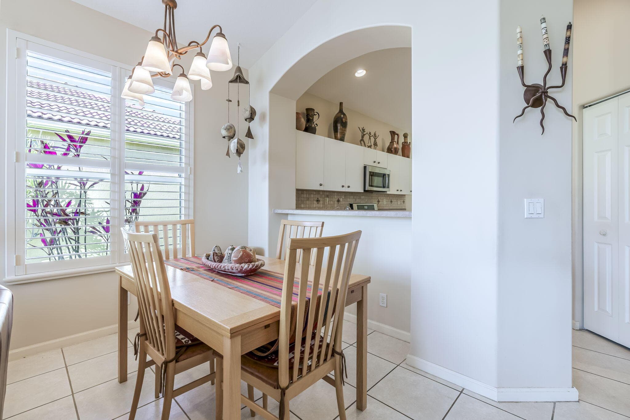 7180 Cataluna Circle, Delray Beach, FL 33446 — photo 7 of 26
