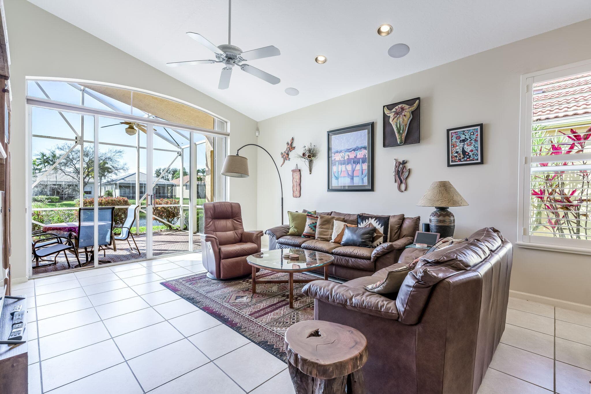 7180 Cataluna Circle, Delray Beach, FL 33446 — photo 8 of 26
